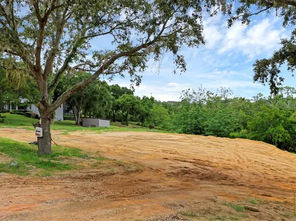 Ridgewood Ave, Montverde, FL 34756