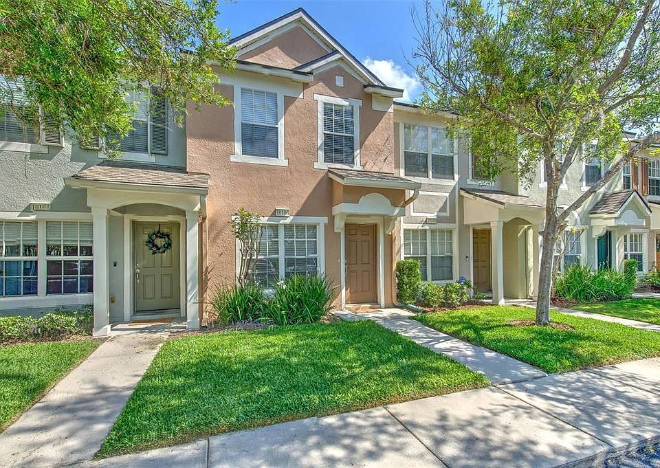 1st image of 10106 Bessemer Pond Ct