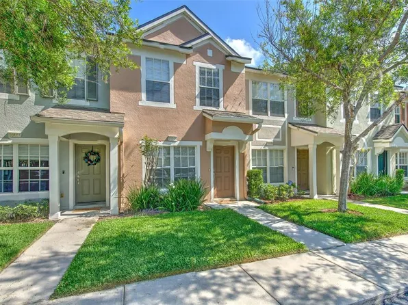 10106 Bessemer Pond Ct, Riverview, FL 33578