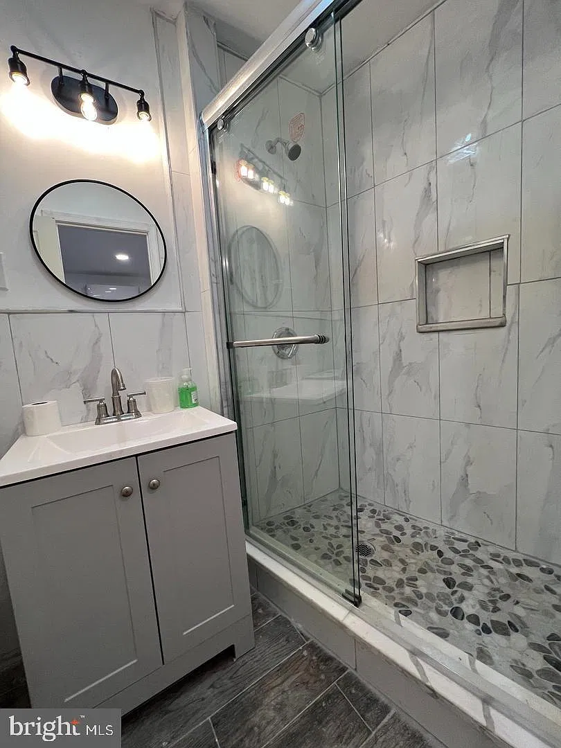 1 bed, 1.0 bath, 600 sqft, $1,175 — Photo 4