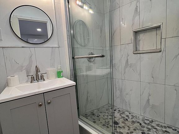 4th image of 1516 W Ritner St #2F