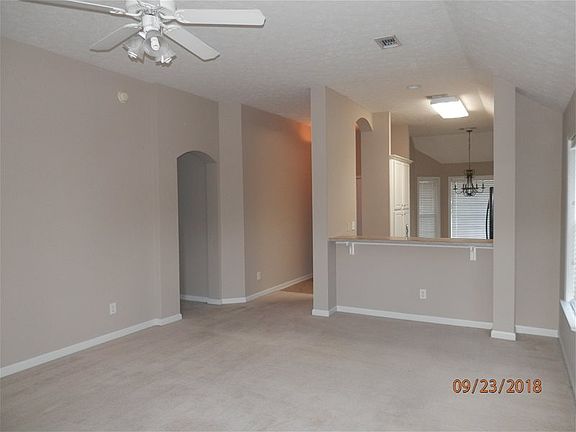 4th image of 9229 Silverberry Ct