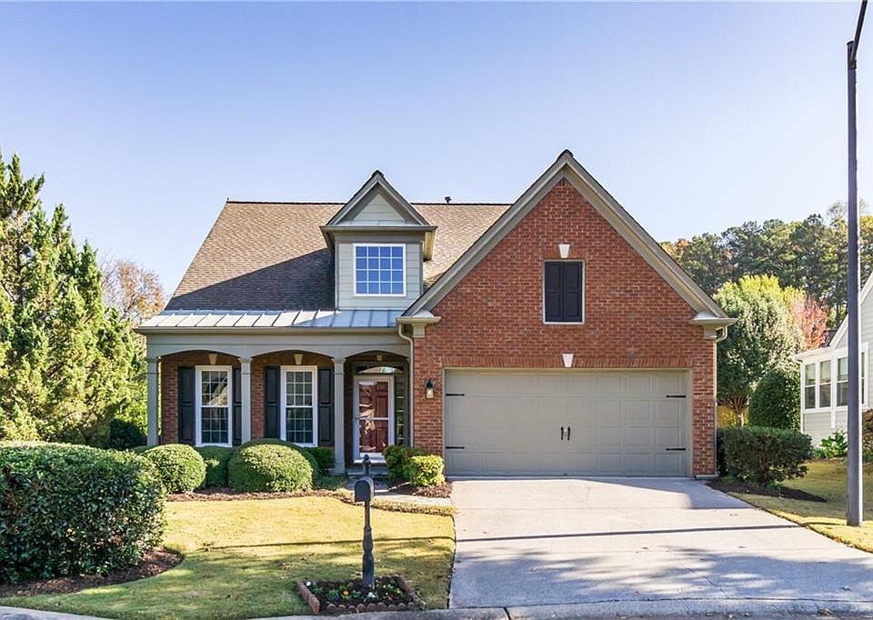 1st image of 406 Beeton Ct
