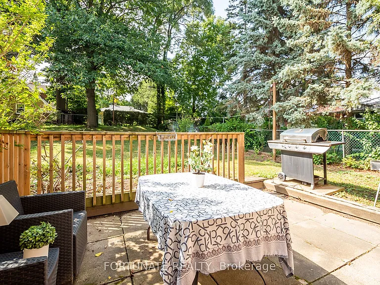 180 Rifle Range Rd — Photo 21