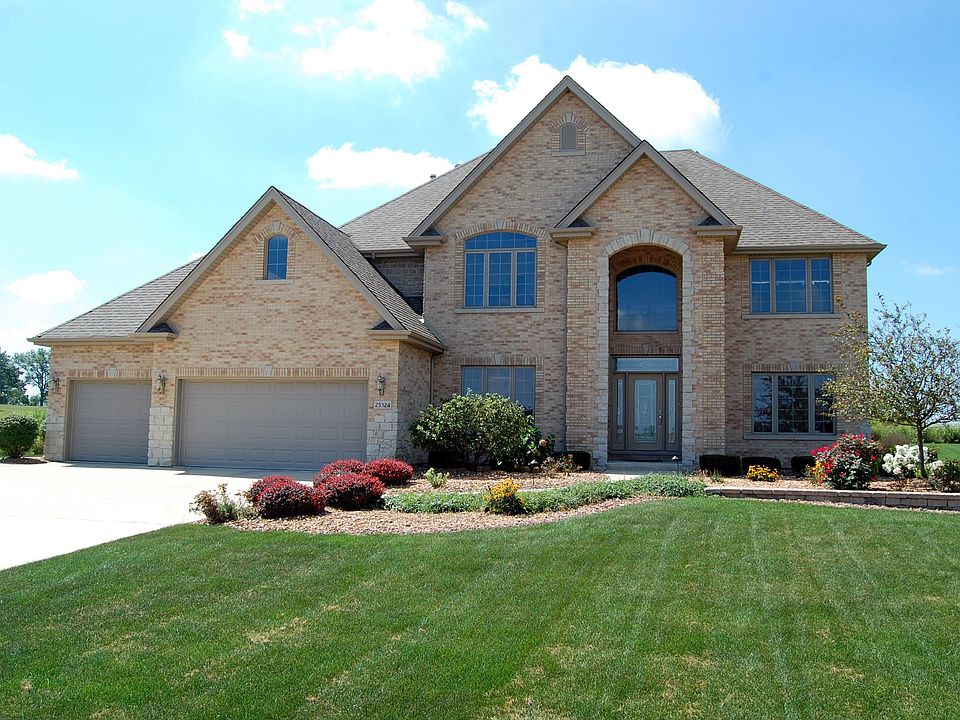1st image of 25324 S Tuscany Dr W