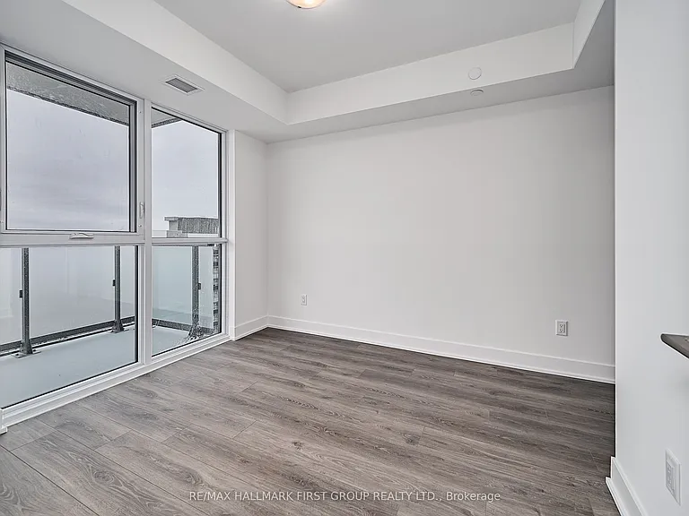 2545 Simcoe St N #2708 — Photo 16