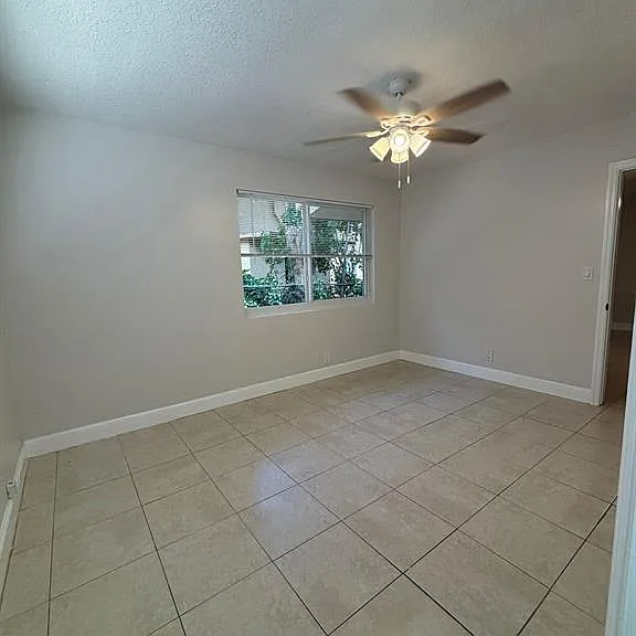 1713 N Dixie Hwy #3 — Photo 7