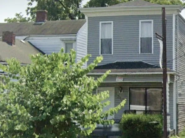 2310 W Broadway #1, Louisville, KY 40211