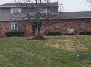 9578 Pheasant Valley Ave NW, Uniontown, OH 44685