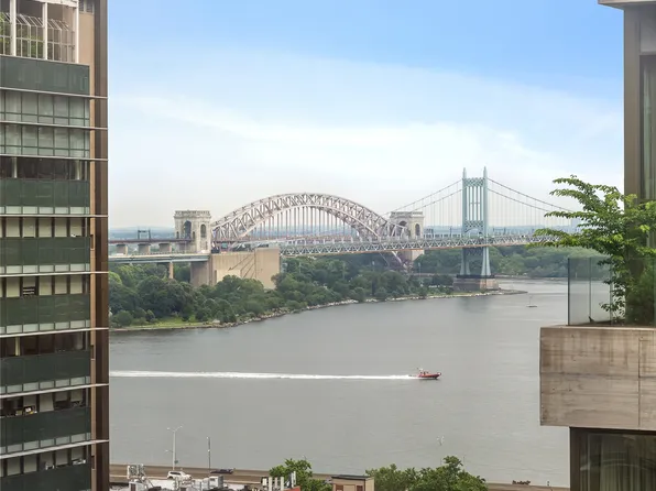 245 East 93rd Street 18A image 2 of 14