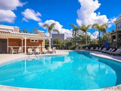 3461 Spring Tide Ter, San Diego, CA, 92110