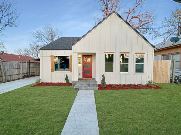 336 Lake Cliff Dr