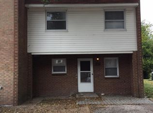 1234 Underwood Ave, Norfolk, VA 23513