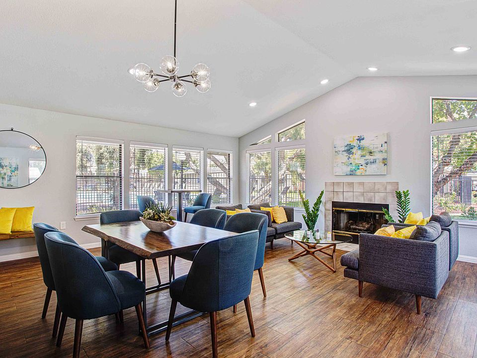 Stonegate Apartment Rentals Manteca, CA Zillow