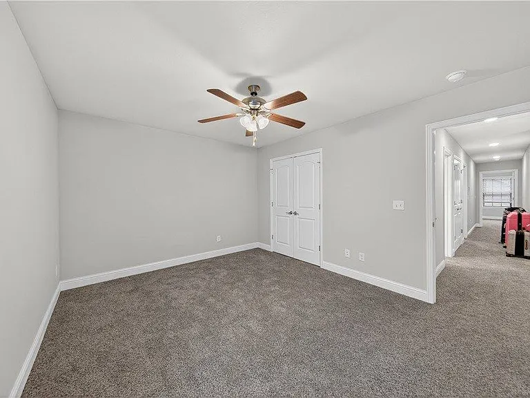 584 Quartz Way — Photo 19