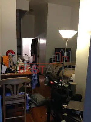 Rented by Best Apartments North Inc | media 35