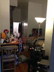 Rented by Best Apartments North Inc