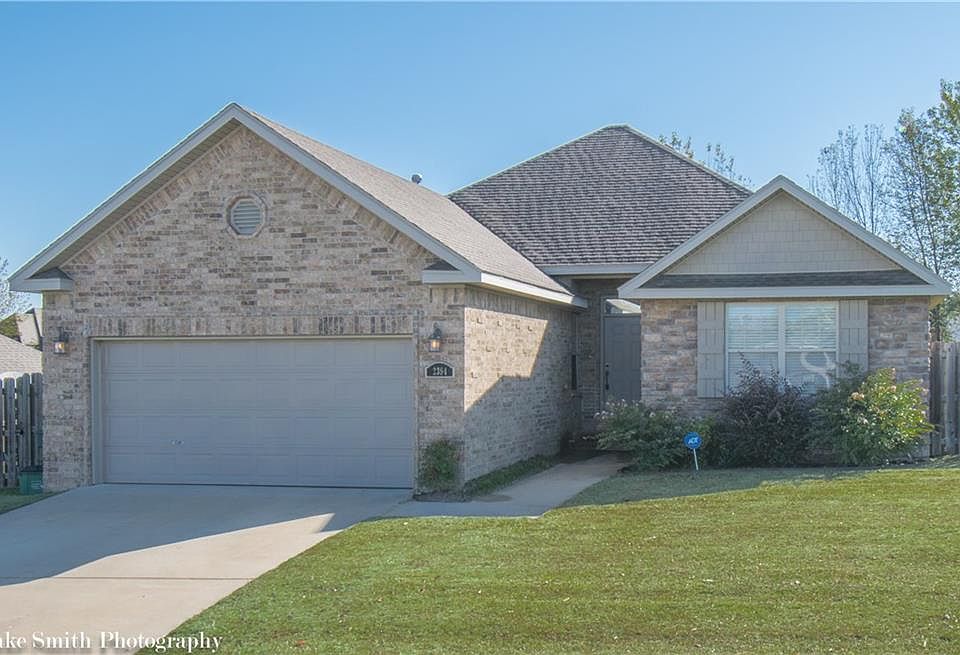 1st image of 2394 N Silk Rose Ave