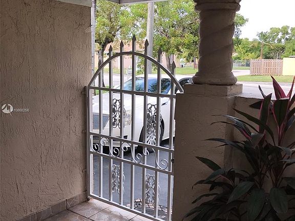 5th image of 3050 NW 203rd Ter