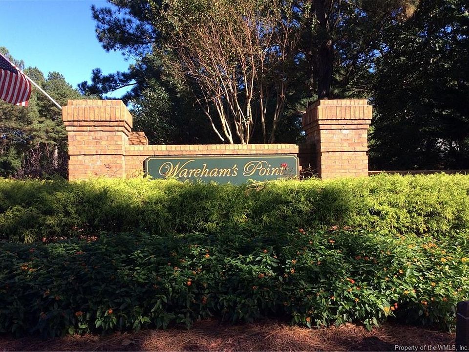 1st image of 115 Warehams Pt