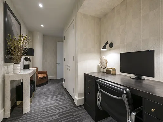 Sold by Sotheby's International Realty | media 36