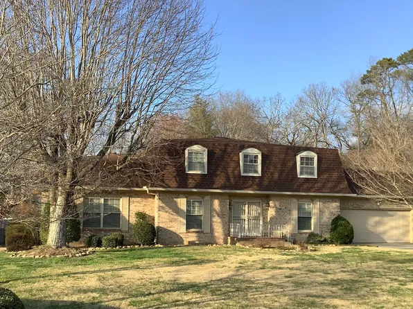 7015 Leslie Dell Ln, Chattanooga, TN 37421