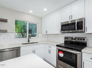 4587 N 17th Ave, Phoenix, AZ 85015