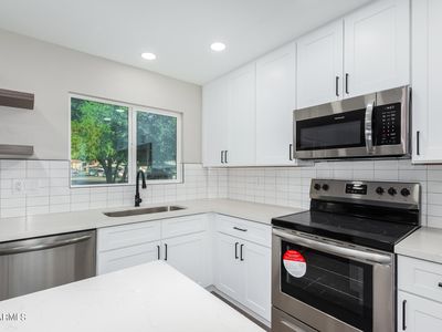 4587 N 17TH Avenue, Phoenix, AZ, 85015