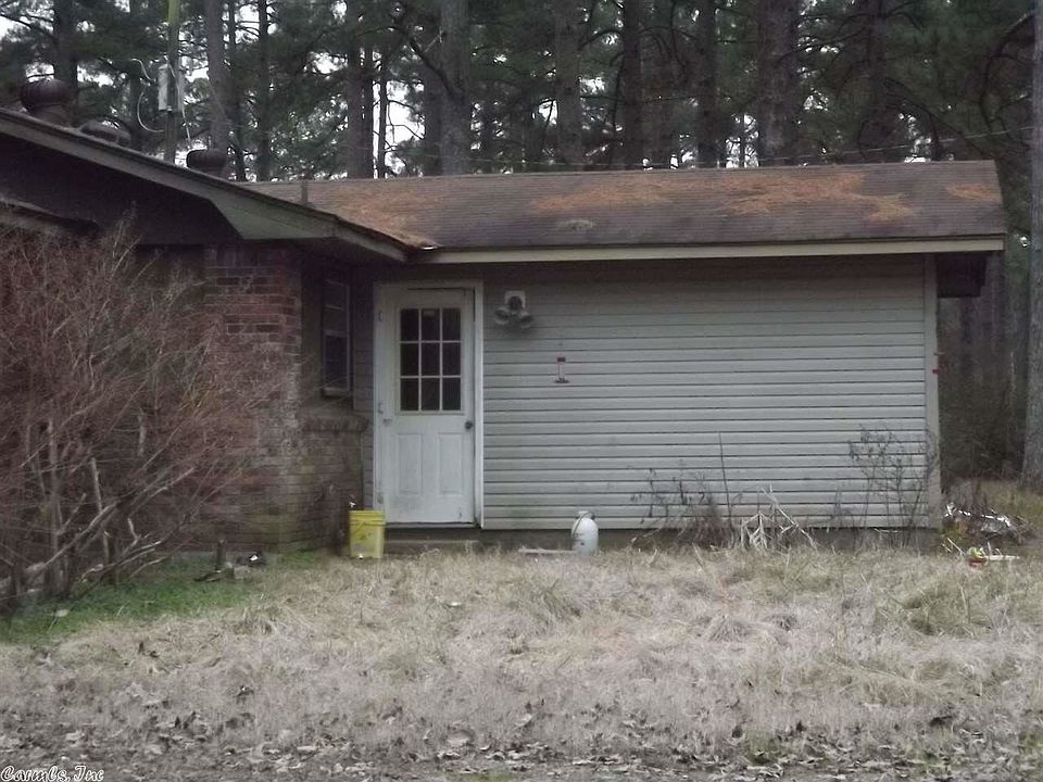 2nd image of 8900 Middle Warren Rd