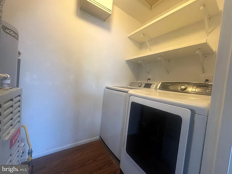 407 Mason Run — Photo 14