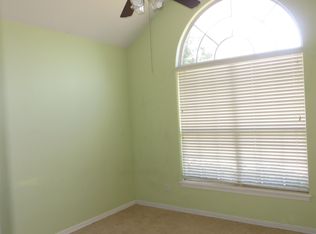 3910 SW Hawthorne St, Bentonville, AR 72712