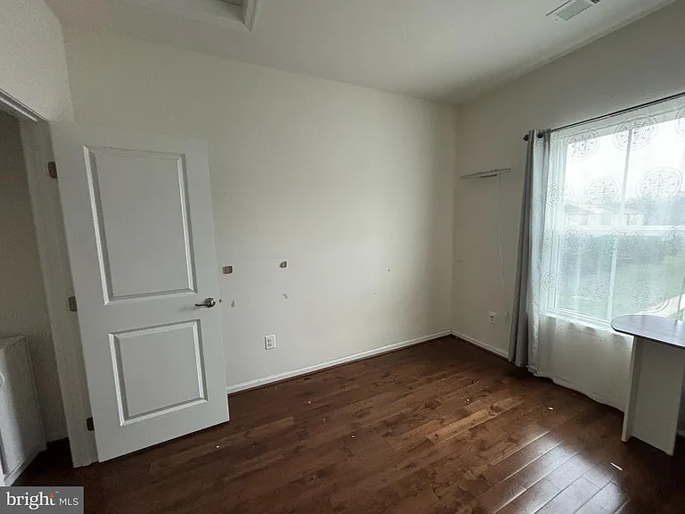 41717 McMonagle Sq — Photo 13