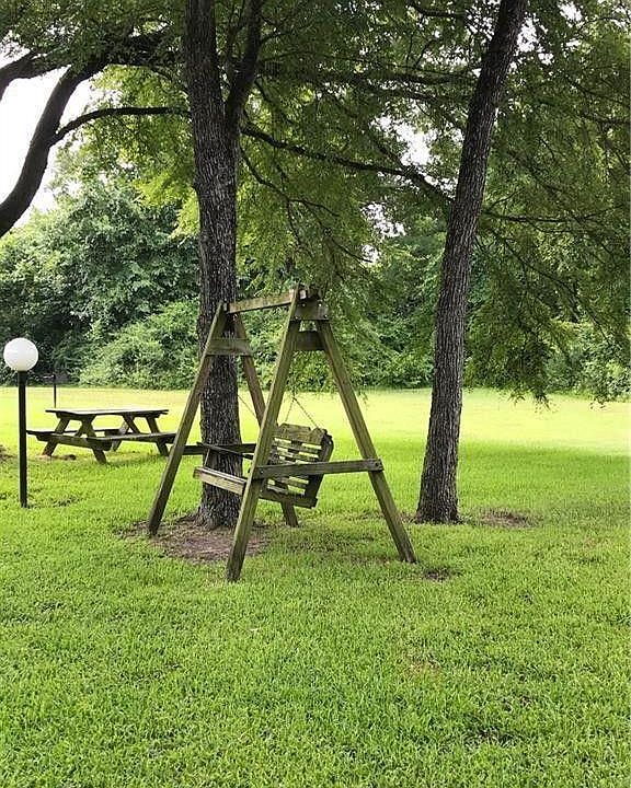 1st image of 4405 Carter Creek Pkwy APT 4