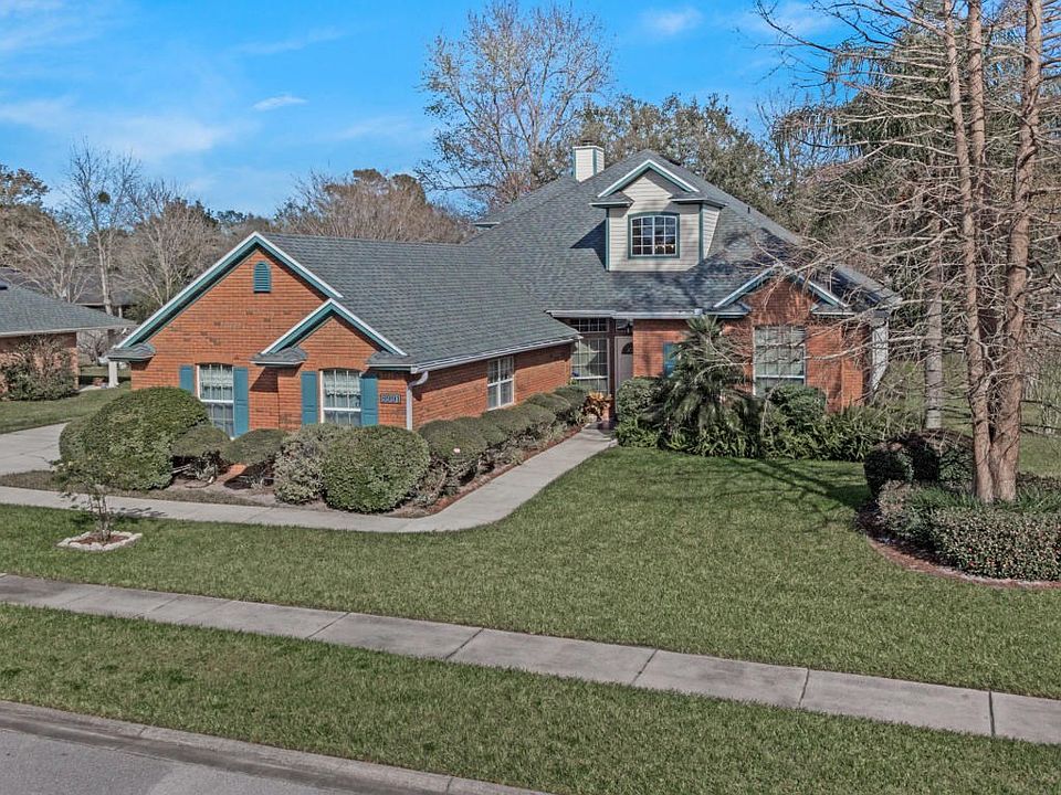 front_of_home