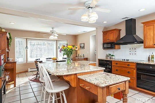 4th image of 85 Mobrey Ln