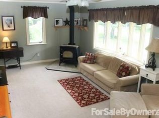 793 Main St, Meriden, CT 06451