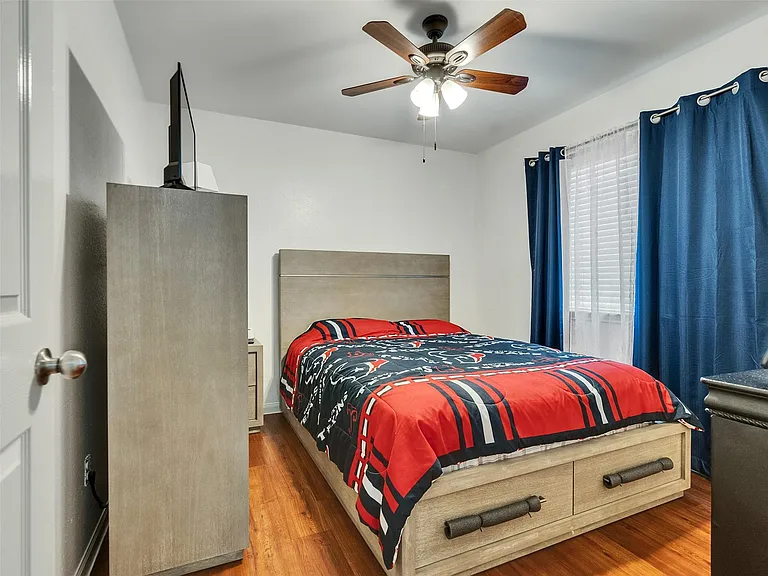 2650 Bammelwood Dr — Photo 12