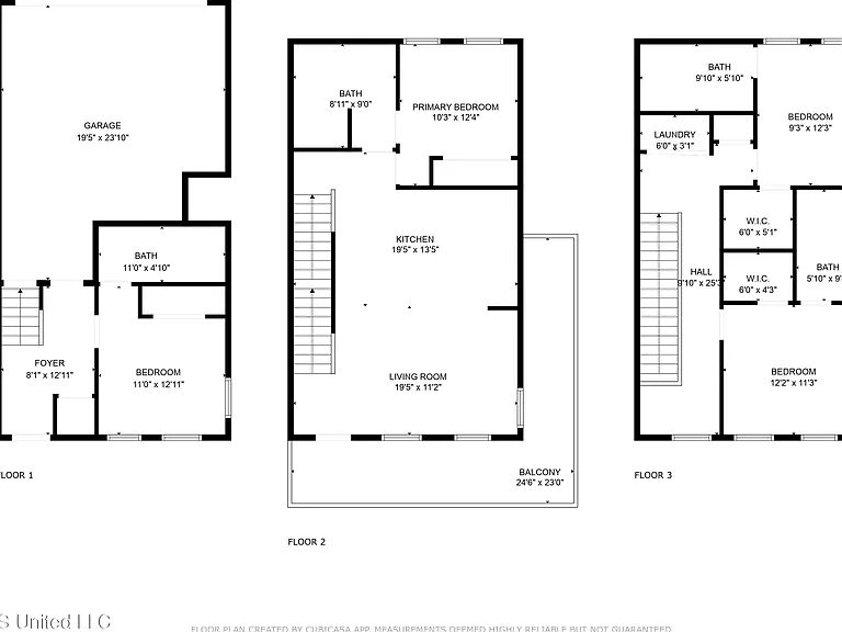 473 Olive Branch Way — Photo 21