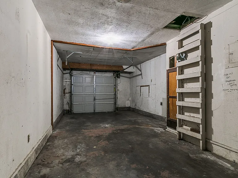 212 S Mercedes Dr — Photo 22