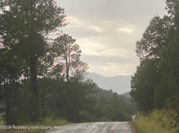 204 Crown Ridge Rd, Alto, NM 88312