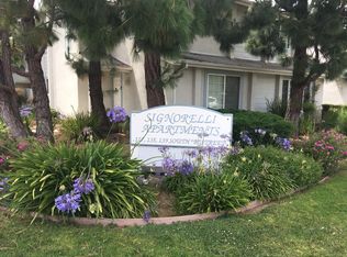 139 S B St APT B, Lompoc, CA 93436