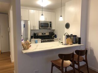 127 E 30th St APT 1B, New York, NY 10016
