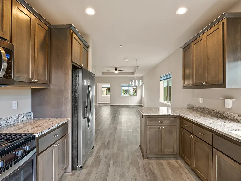2923 Carlene Pl — Photo 16