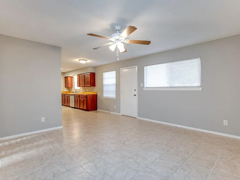 12331 Atwell Dr — Photo 17