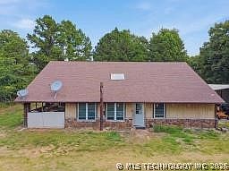 1st image of 13037 E 590th Rd