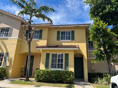 6033 SW 19th Ct, North Lauderdale, FL, 33068
