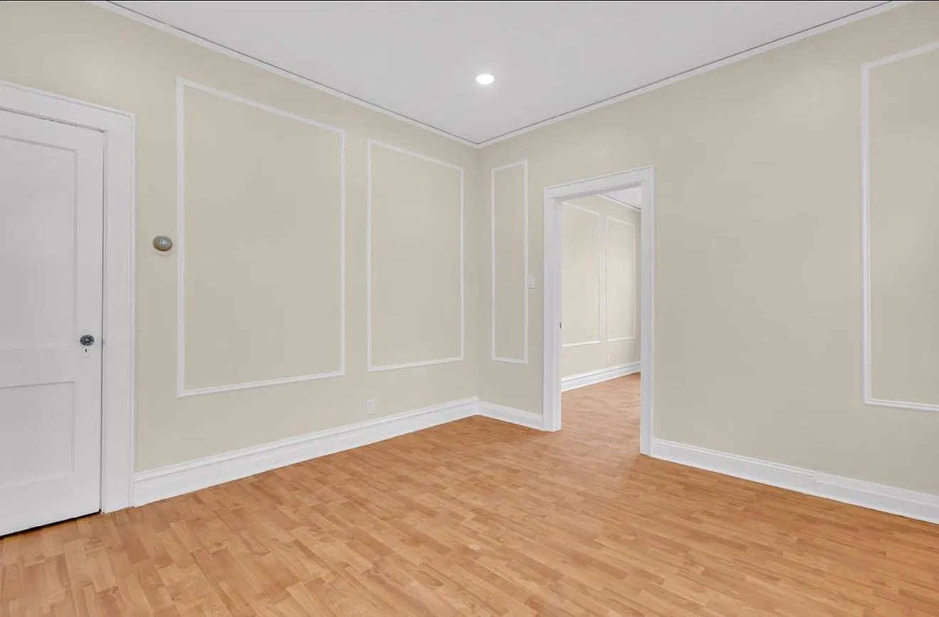 2 bed, $2,375 — Photo 4