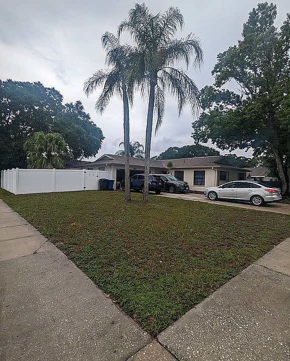 1st image of 1877 Sourwood Blvd