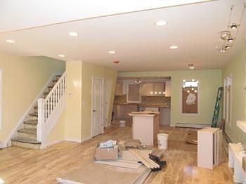 3rd image of 11401 194th St