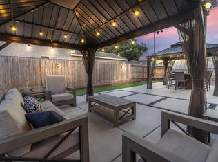 1437 Thomas St, Los Banos, CA 93635